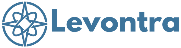 Levontra